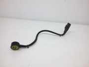 Klopfsensor MERCEDES-BENZ E Coupe (C207) E 220 CDI / d (207.302) A0071531228