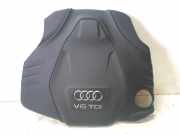 Motorabdeckung AUDI A7 Sportback (4GA, 4GF) 3.0 TDI quattro 059103925CB