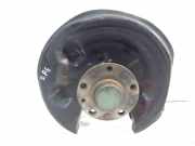 Radlagergehäuse rechts hinten VW Passat B7 (362) 3C0505436F