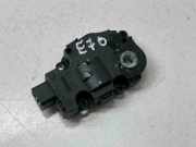 Regelventile für Innenraumheizung BMW X5 (E70) 3.0 d SH5T 410475520