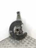 Achsschenkel (ABS) links vorne BMW 7er (G11, G12)