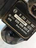 MAP-Sensor AUDI A6 Avant (4G5, C7, 4GD) 2.0 TDI 036906051G