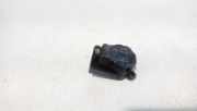 Air Flap Motor CITROËN C5 III Break (TD_) 2.0 HDi P2861001