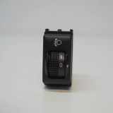 Schalter NISSAN JUKE (F15) 1.5 dCi 25190-BV80A