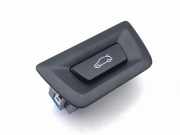 Heckklappenöffnungstaste BMW i4 (G26) eDrive35 5A64C24