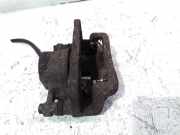 Support hinten rechts