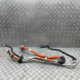 Kabelbaum NISSAN QASHQAI III (J12) 1.3 DIG-T 297A0-6UM0A