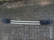 Dachreling links Citroen C4 II Grand Picasso ()