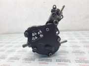 Vakuumpumpe AUDI A4 (8E2, B6) 1.9 TDI 038145209A