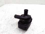 Zusatzwasserpumpe Mercedes-Benz CLS (C219) A2118350028
