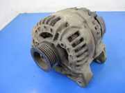 Lichtmaschine Opel Astra H Kasten () 55556069