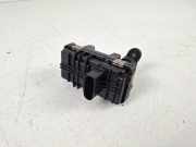 Elektrische Turboladersteuerung BMW 3 (F30, F80) 320 d 6NW01043004