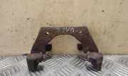 Brake Pad Bracket