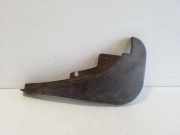 Schmutzfänger hinten links FORD GALAXY III (CK) 2.0 TDCi YM2J22201AA