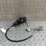 Gangschaltmechanismus AUDI A5 (F53) 35 TFSI Mild Hybrid 8W0713052Q