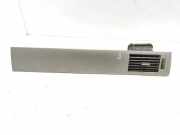 Frischluftgrill CHEVROLET NUBIRA Estate 1.6 96554943 96545806