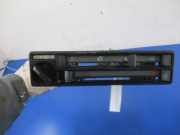 Heizungsbetätigung (Konsole) vorne VW Jetta II (165, 19E, 1G2) 191819045A
