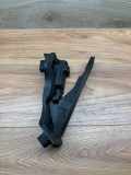 Gaspedal SEAT LEON (1P1) 1.9 TDI 1K1721503P