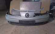 Frontstoßstange RENAULT VEL SATIS (BJ0_) 3.5 V6 (BJ0R, BJ0V, BJ0U)