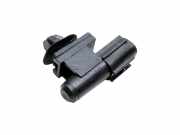 Außentemperatursensor TOYOTA RAV 4 V (XA50) 2.5 Hybrid (AXAH52) 8879028100