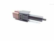 Sensor für Gaspedalstellung Nissan Primera (P11) 9X14T