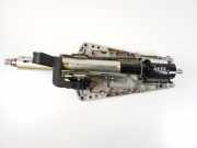 Lenksäule Mercedes-Benz CLS (C218) A2184800016