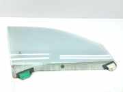 Türscheibe rechts vorne Maserati Quattroporte V ()