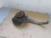 Achsschenkel (ABS) rechts vorne Hyundai Sonata V (NF) 84P2