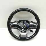 Lenkrad LEXUS GS (_L1_) 300h (AWL10_, GRL11_) 45100-30E30-C3