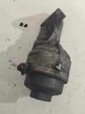 Ölfilterhalter SKODA FABIA II (542) 1.2 030115561E