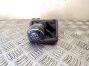 Schaltanzeige VW PASSAT Variant B8 (3G5) 2.0 TDI