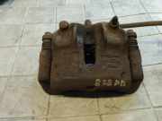 Bremssattel vorne rechts