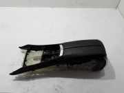 Armlehne BMW 5 Gran Turismo (F07) 530 d 9142136