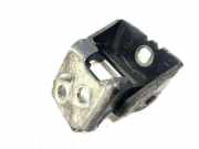 Türscharnier hinten rechts CITROËN C5 I Break (DE_) 2.0 HDi (DERHSB, DERHSE) 675D0R 675D0R0902