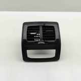 Ziergitter BMW X3 (G01, F97) 9363822