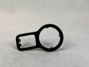 Other Dashboard Parts MASERATI GHIBLI (M157) 3.0