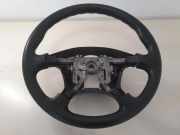 Lenkrad MITSUBISHI OUTLANDER I (CU_W) 2.0 4WD (CU2W)