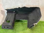 Kofferraumverkleidung PORSCHE CAYENNE (9Y0/9Y3) Cayenne S 9Y1863103D