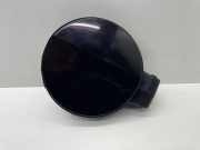 Motor für Tankdeckelverriegelung VW PASSAT Variant B6 (3C5) 2.0 FSI 4motion 3C0010456D 3C9809857