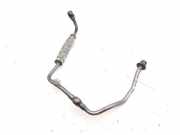 Schmierrohr für Nockenschmierung Audi A6 Allroad (4G)