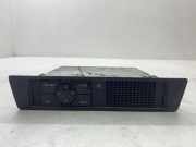 Navigationskontrolleinheit VW PASSAT Variant B5 (3B5) 1.8 3B0919885