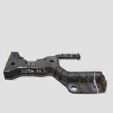 Motorhalter links JAGUAR I-PACE (X590) EV400 AWD HK8317K899AD
