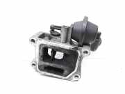 Abgaskühler Volvo S60 II (134)