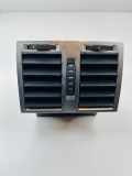 Salonlufteinlassgitter SKODA SUPERB I (3U4) 1.9 TDI 3U0819203E
