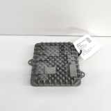 LED-Leuchte Steuergerät BMW 5 (G30) 530 e iPerformance 10EEG171604 147000075400