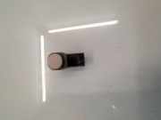 Einparkhilfe VW Passat B7 (362) 1S0919275