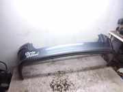Hintere Stoßstange OPEL ASTRA H Estate (L35) 1.7 CDTI 24460461 332550271