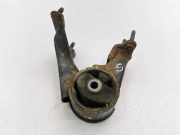 Motorkissen links TOYOTA COROLLA Verso (ZER_, ZZE12_, R1_) 2.0 D-4D (CUR10_)