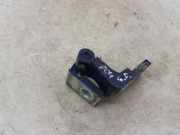 Türscharnier hinten rechts VW Passat B5.5 Variant (3B6)