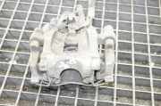 Bremssupport hinten links LAND ROVER DISCOVERY SPORT (L550) 2.0 D 4x4
